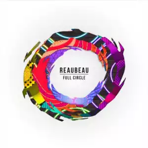 ReauBeau - The Illest